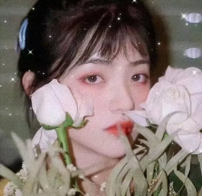阿露薇