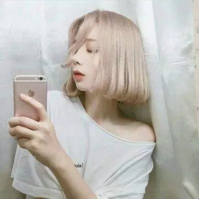 女子须知