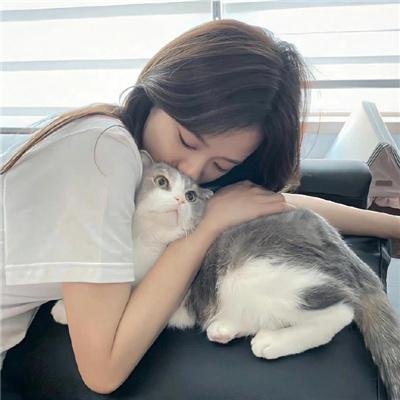 爱闪亮