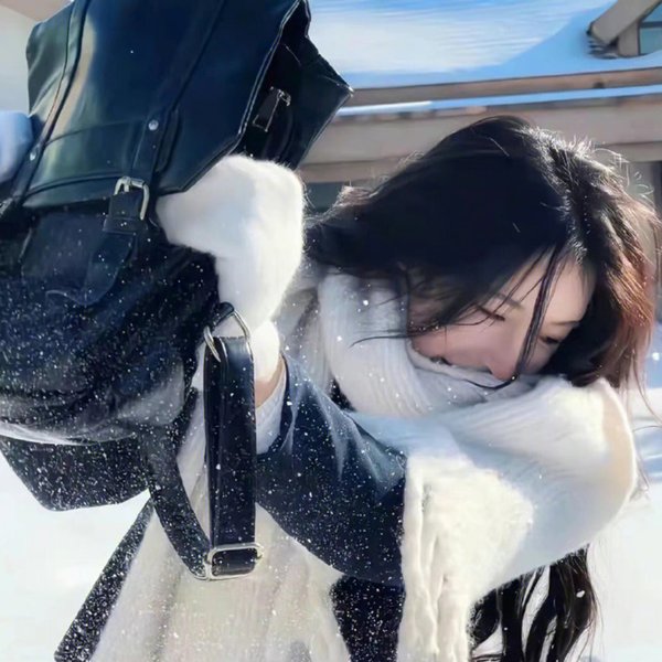 恋恋红尘