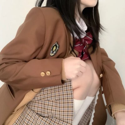 龙樱2