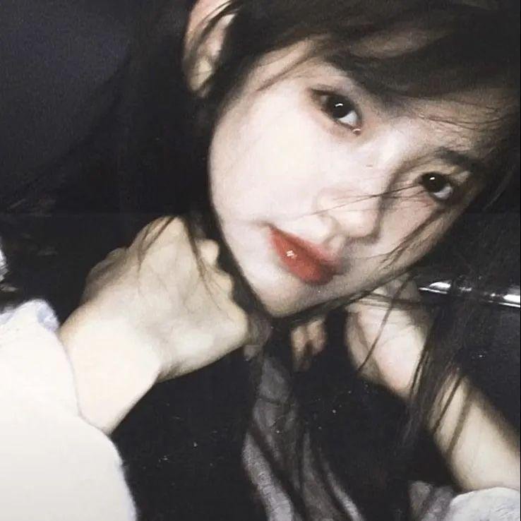 卡路狄庞马：生命的色彩