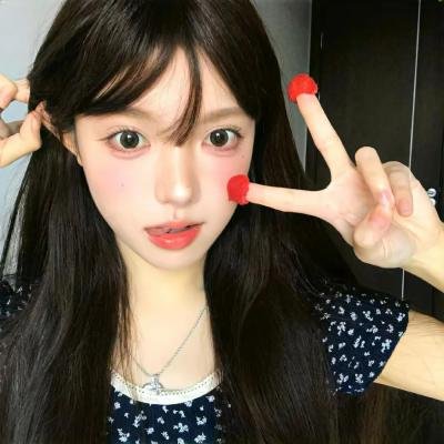 亲爱的妈妈