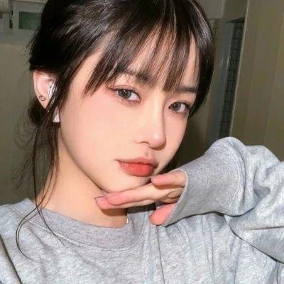 自视性幻觉