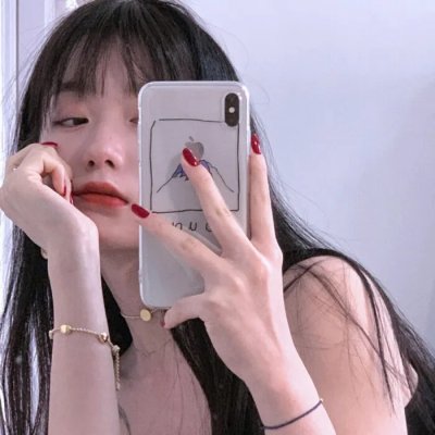 彗星来的那一夜