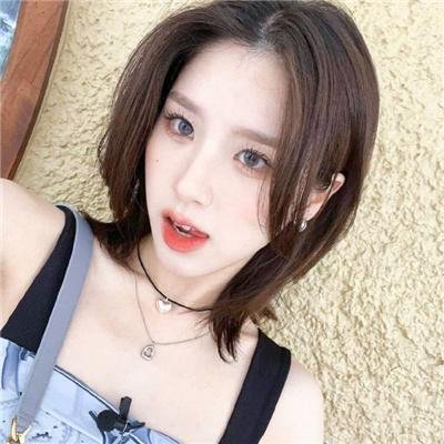 爱情圈套