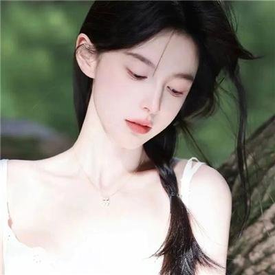 恶魔的游乐场