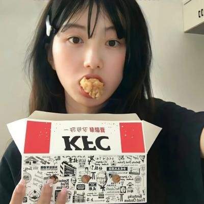 遇见你真好第一季