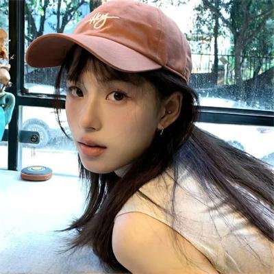 请求庇护