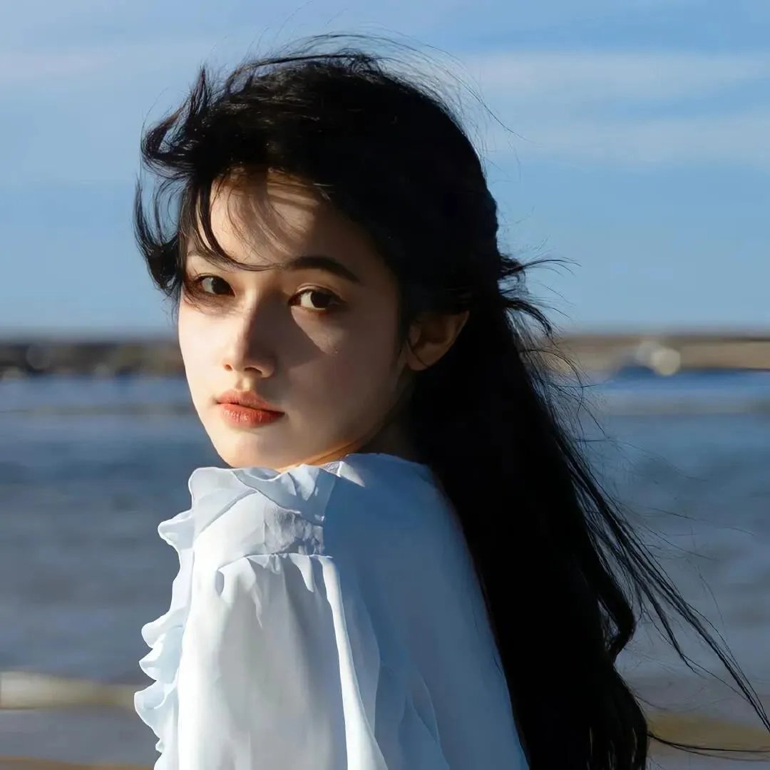 神探夏洛克：可恶的新娘