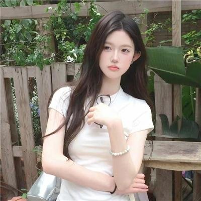 我们的逆青春