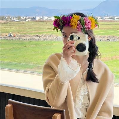 娜姐背后的男人