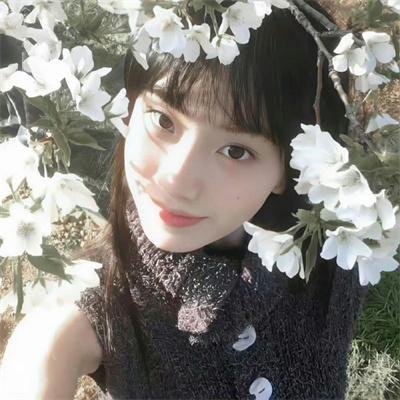 我们的黎明