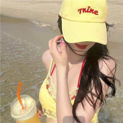 黑色孤儿：回响
