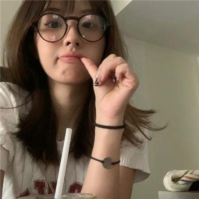 关于阿女的那件事