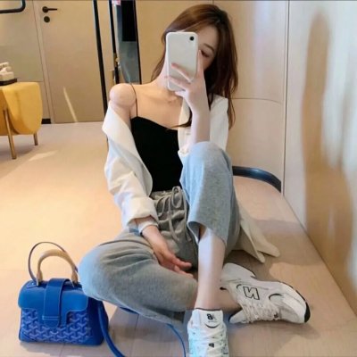 黄色潜水艇