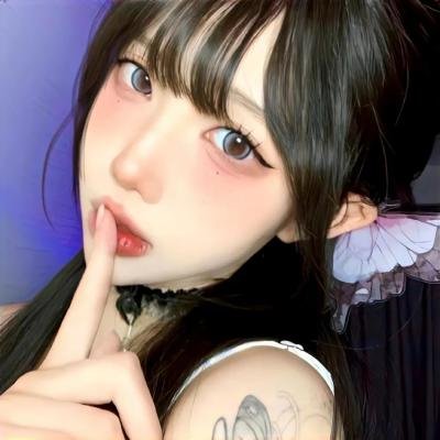 爱迪坚陀传