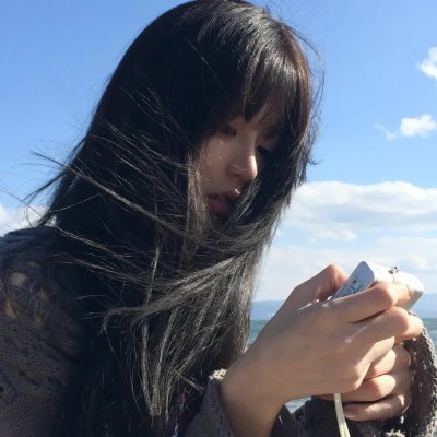 危险的灯
