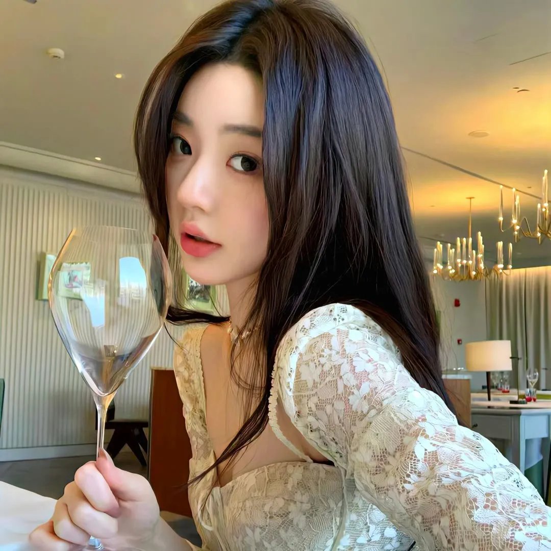 齐格菲歌舞团