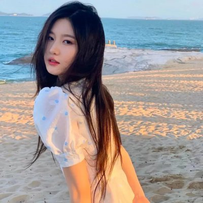 小敏家