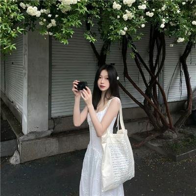 克雷斯的魔法学院