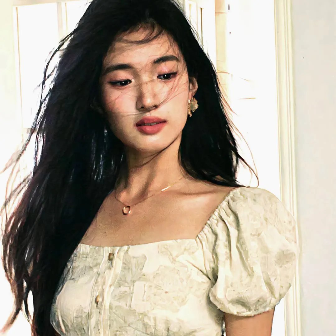 我在鬼屋撞见爱