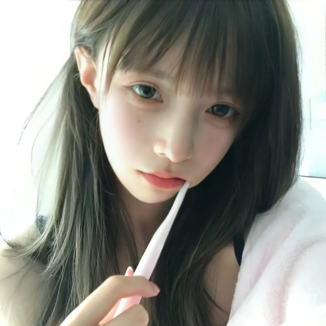 女巫也疯狂