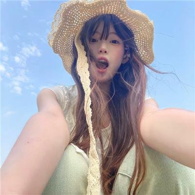 生生不息演唱会