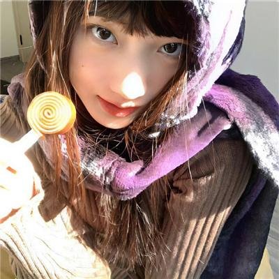 留守的成长