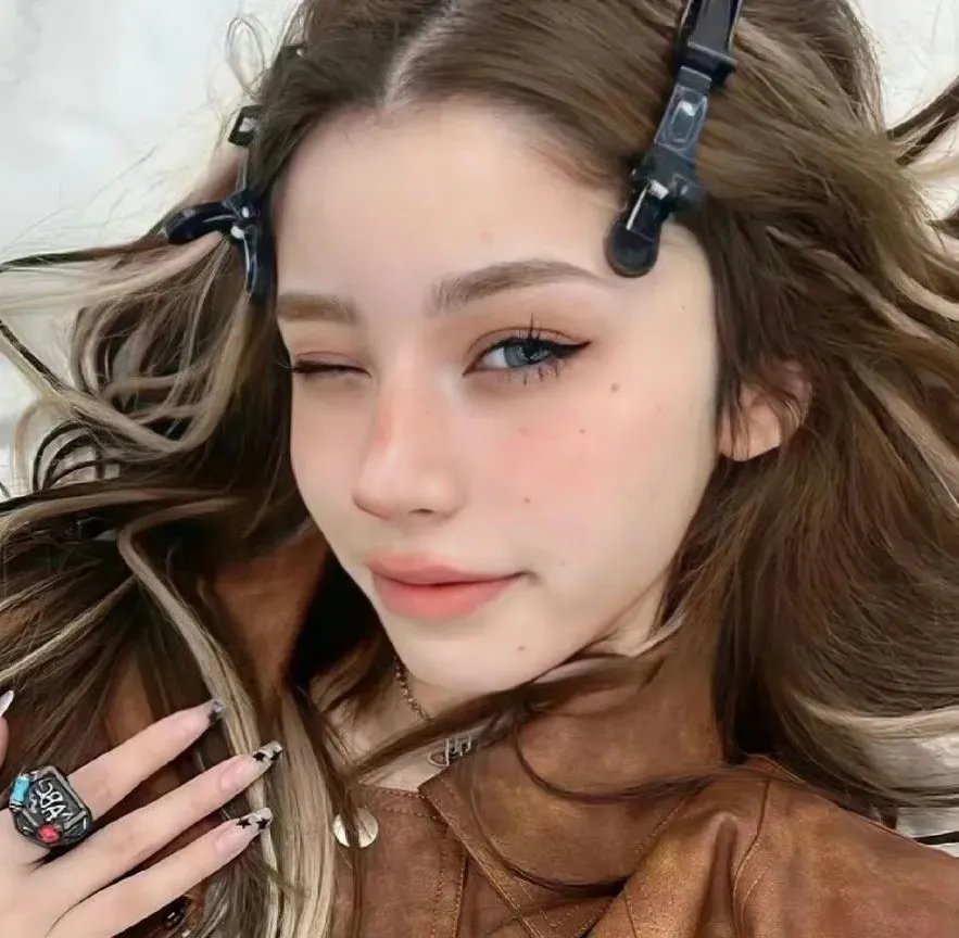 守护解放西4